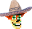 MexiCraz