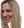 BrennaDaPurple