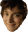 cimpFrodo