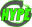 ArHype