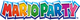 MarioPartyLogo