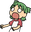 YotsubaGasp