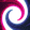 GateSpiral