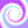 PurpSpiral