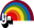 LJN