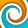 AoSpiral