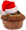 XmasMuffin