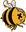 ZomBee