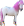 Tezponey