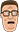 OhPropane