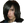 TezDark