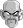 Nappa