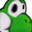 MEGAYOSHI