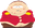 BigOCartman