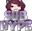 Subhype