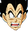 vegetaWaht