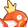 MagiKarpa