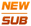 NEWSUB