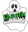 DankGhost