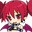 ChibiEtna