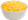 macNcheese