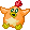 SpriteChicken