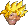 SuperTriHard