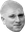 baldKappa