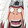 JiraiyaPerv