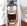 JiraiyaWow