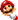 MarioThink