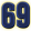 dmn69