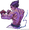 purpKAZUYA