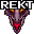 Rektley