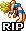 SamusRip