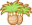 MJExeggutorPalm