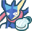 MJGreninja