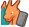 MJCharizard