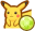 MJPikachu