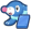 MJPopplio