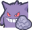 MJGengar