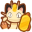 MJMeowth