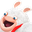 RabbidGRL