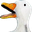 DuckChamp