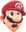 SurpMario