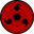 Sharingan