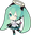 miKu