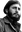 Elcomandante