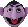 TheCount