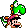 CCBYoshi